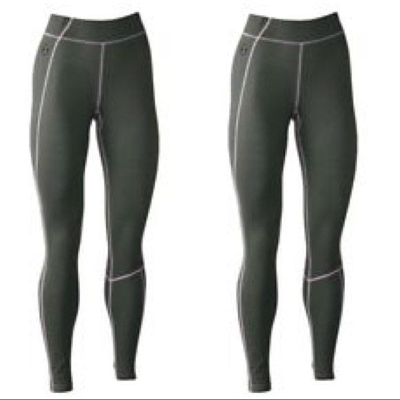 merino wool base layer cabelas